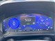 Billede af Ford Kuga 2,5 Plugin-hybrid ST-Line X CVT 225HK 5d Trinl. Gear