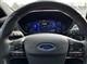 Billede af Ford Kuga 2,5 Plugin-hybrid ST-Line X CVT 225HK 5d Trinl. Gear