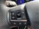 Billede af Ford Kuga 2,5 Plugin-hybrid ST-Line X CVT 225HK 5d Trinl. Gear