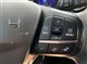 Billede af Ford Kuga 2,5 Plugin-hybrid ST-Line X CVT 225HK 5d Trinl. Gear