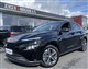 Billede af Hyundai Kona EL Essential 136HK 5d Aut.