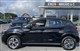 Billede af Hyundai Kona EL Essential 136HK 5d Aut.