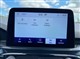 Billede af Ford Kuga 2,5 Plugin-hybrid ST-Line X CVT 225HK 5d Trinl. Gear