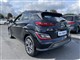Billede af Hyundai Kona EL Essential 136HK 5d Aut.