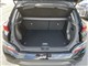 Billede af Hyundai Kona EL Essential 136HK 5d Aut.