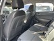 Billede af Hyundai Kona EL Essential 136HK 5d Aut.
