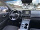 Billede af Hyundai Kona EL Essential 136HK 5d Aut.