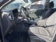 Billede af Hyundai Kona EL Essential 136HK 5d Aut.
