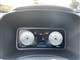 Billede af Hyundai Kona EL Essential 136HK 5d Aut.