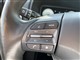 Billede af Hyundai Kona EL Essential 136HK 5d Aut.