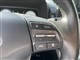 Billede af Hyundai Kona EL Essential 136HK 5d Aut.