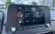 Billede af Hyundai Kona EL Essential 136HK 5d Aut.
