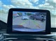 Billede af Ford Kuga 2,5 Plugin-hybrid ST-Line X CVT 225HK 5d Trinl. Gear