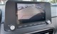 Billede af Hyundai Kona EL Essential 136HK 5d Aut.