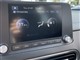 Billede af Hyundai Kona EL Essential 136HK 5d Aut.