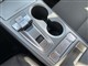 Billede af Hyundai Kona EL Essential 136HK 5d Aut.