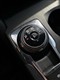 Billede af Ford Kuga 2,5 Plugin-hybrid ST-Line X CVT 225HK 5d Trinl. Gear