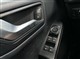 Billede af Ford Kuga 2,5 Plugin-hybrid ST-Line X CVT 225HK 5d Trinl. Gear