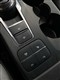 Billede af Ford Kuga 2,5 Plugin-hybrid ST-Line X CVT 225HK 5d Trinl. Gear