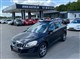 Billede af Volvo XC60 2,4 D5 Base AWD 215HK 5d 6g Aut.