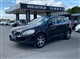 Billede af Volvo XC60 2,4 D5 Base AWD 215HK 5d 6g Aut.