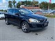 Billede af Volvo XC60 2,4 D5 Base AWD 215HK 5d 6g Aut.