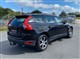 Billede af Volvo XC60 2,4 D5 Base AWD 215HK 5d 6g Aut.