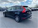 Billede af Volvo XC60 2,4 D5 Base AWD 215HK 5d 6g Aut.
