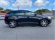 Billede af Volvo XC60 2,4 D5 Base AWD 215HK 5d 6g Aut.