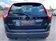 Billede af Volvo XC60 2,4 D5 Base AWD 215HK 5d 6g Aut.