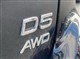 Billede af Volvo XC60 2,4 D5 Base AWD 215HK 5d 6g Aut.