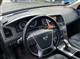 Billede af Volvo XC60 2,4 D5 Base AWD 215HK 5d 6g Aut.