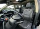 Billede af Volvo XC60 2,4 D5 Base AWD 215HK 5d 6g Aut.