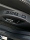 Billede af Volvo XC60 2,4 D5 Base AWD 215HK 5d 6g Aut.