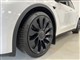 Billede af Tesla Model Y EL Performance AWD 534HK 5d Aut.