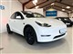 Billede af Tesla Model Y EL Performance AWD 534HK 5d Aut.