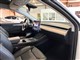 Billede af Tesla Model Y EL Performance AWD 534HK 5d Aut.