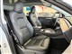 Billede af Tesla Model Y EL Performance AWD 534HK 5d Aut.