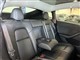 Billede af Tesla Model Y EL Performance AWD 534HK 5d Aut.