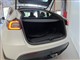 Billede af Tesla Model Y EL Performance AWD 534HK 5d Aut.
