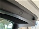 Billede af Tesla Model Y EL Performance AWD 534HK 5d Aut.
