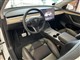 Billede af Tesla Model Y EL Performance AWD 534HK 5d Aut.