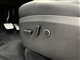 Billede af Tesla Model Y EL Performance AWD 534HK 5d Aut.