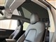 Billede af Tesla Model Y EL Performance AWD 534HK 5d Aut.
