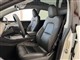 Billede af Tesla Model Y EL Performance AWD 534HK 5d Aut.