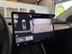 Billede af Tesla Model Y EL Performance AWD 534HK 5d Aut.