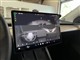 Billede af Tesla Model Y EL Performance AWD 534HK 5d Aut.