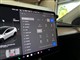 Billede af Tesla Model Y EL Performance AWD 534HK 5d Aut.