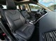 Billede af Volvo XC60 2,4 D5 Base AWD 215HK 5d 6g Aut.