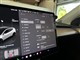 Billede af Tesla Model Y EL Performance AWD 534HK 5d Aut.